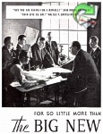 1933 44.jpg